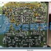 Denso 1757008910 / 89661-1A720