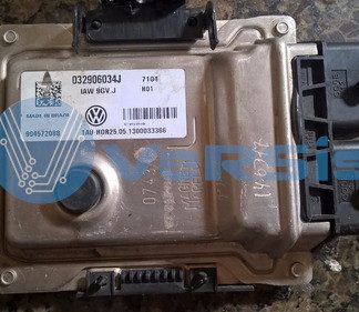 Magneti Marelli 032906034J / IAW 9GV.J