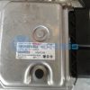 Magneti Marelli 55267353 / MJD 8F3.BU