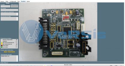 Fagor Monitor 55mc-11-usb 809102