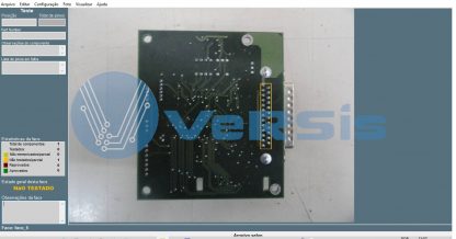 Fagor Monitor 55mc-11-usb 809102