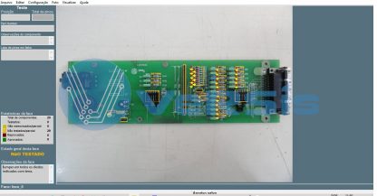 Fagor Monitor 55mc-11-usb 809102