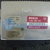 Bosch 0 261 200 413 / 1 703 563 000