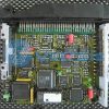 Bosch 0 261 200 413 / 1 703 563 000