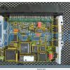 Bosch 0 261 200 413 / 1 703 563 000