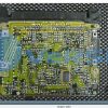 Bosch 0 261 200 413 / 1 703 563 000