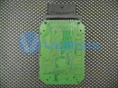 Bosch 33920-69J30 / F 01R 00D 586