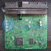 Denso MB275300-2720 / 89661-02Q40