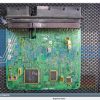 Denso MB275300-2720 / 89661-02Q40