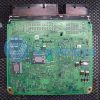 Denso MB275300-2720 / 89661-02Q40