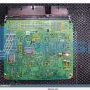 Denso MB275300-2720 / 89661-02Q40