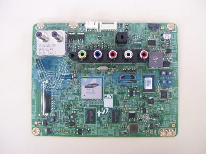 TV Monitor 19.5 HDMI T20C310LB-Placa principal