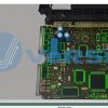 Bosch 0 281 010 559 / 33920-67G00